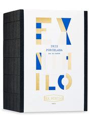 Iris Porcelana by Ex Nihilo at Indigo 