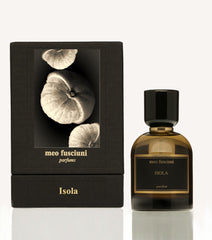 Isola by Meo Fusciuni at Indigo 