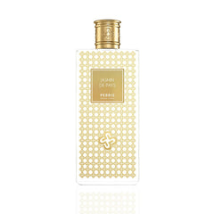 Jasmin de Pays by Perris Monte Carlo at Indigo Perfumery