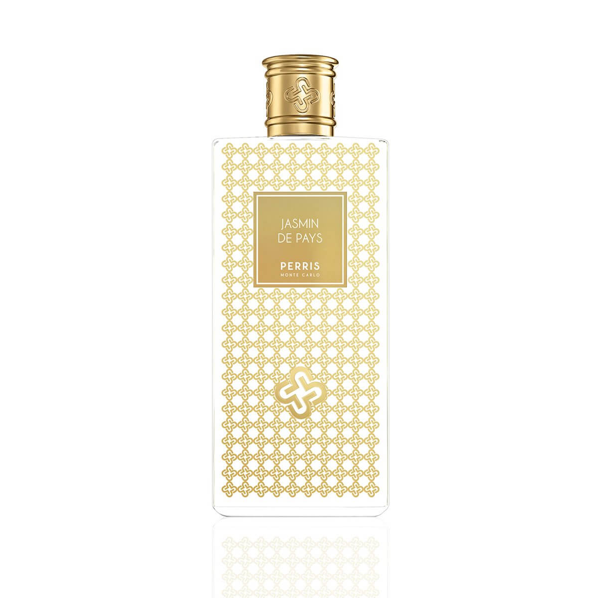 Jasmin de Pays by Perris Monte Carlo at Indigo Perfumery