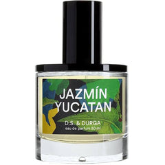 Jazmin Yucatan