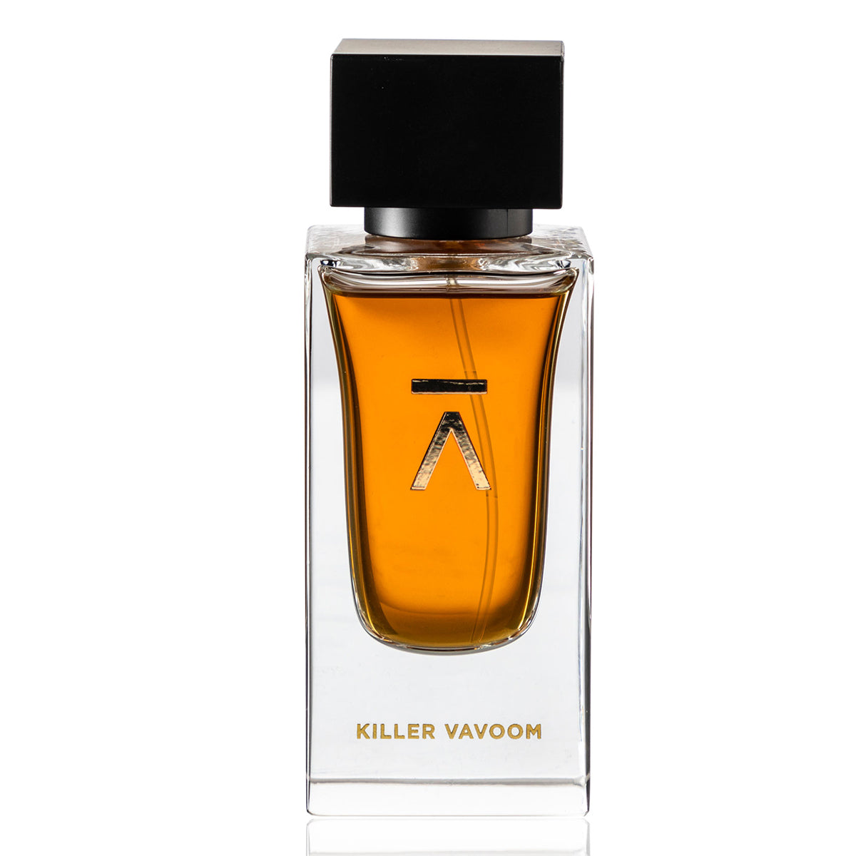 Killer Vavoom by Azman at Indigo Perfumery