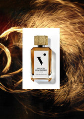  L'Eau Des Immortels by Voyages Imaginaires at Indigo