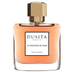 La Douceur de Siam by Dusita at Indigo Perfumery