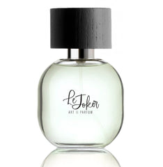 Le Joker by Art de Parfum at Indigo Perfumery