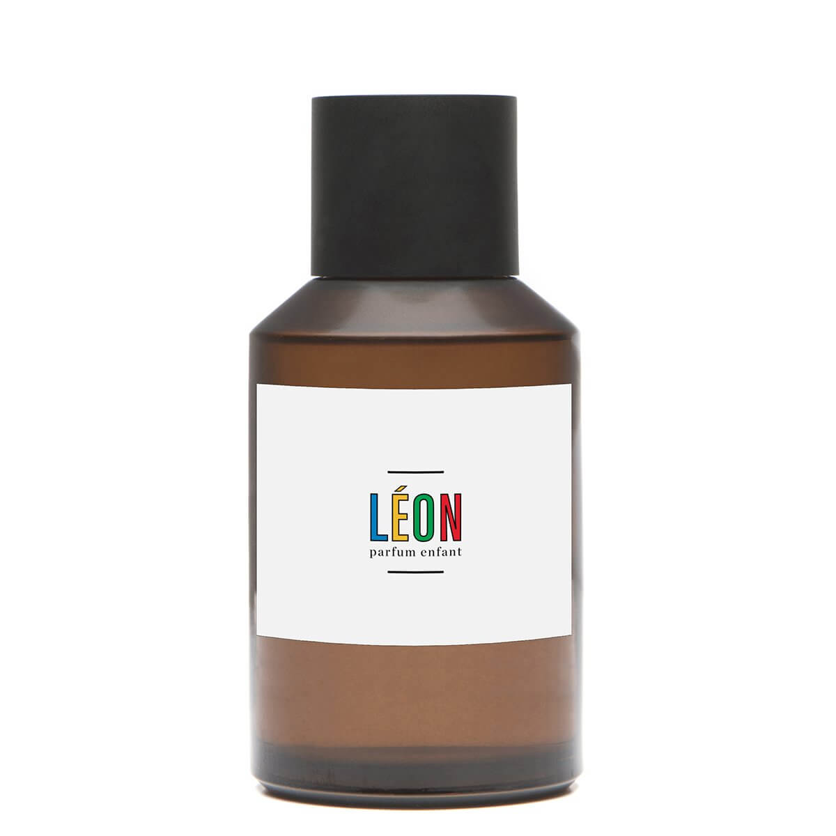 Leon by Marie Jeanne at Indigo Perfumery