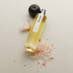 Loon by hima jomo at Indigo Perfumery