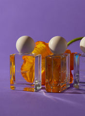 Lucienne by Liis at Indigo 