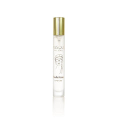Madeleine 10 ml. by Masque Milano is at Indigo 