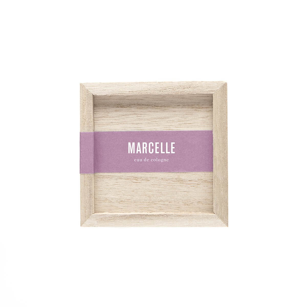 Marcelle by Marie Jeanne at Indigo 