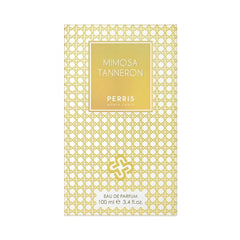 Mimosa Tanneron by Perris Monte Carlo at Indigo
