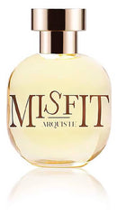 MISFIT by Arquiste at Indigo Perfuemry