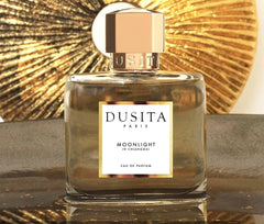 Moonlight in Chiangmai by Dusita at Indigo 