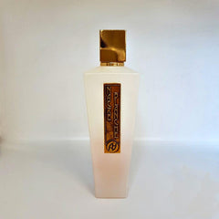 Nacre Blanche by Antonio Alessandria at Indigo Perfumery