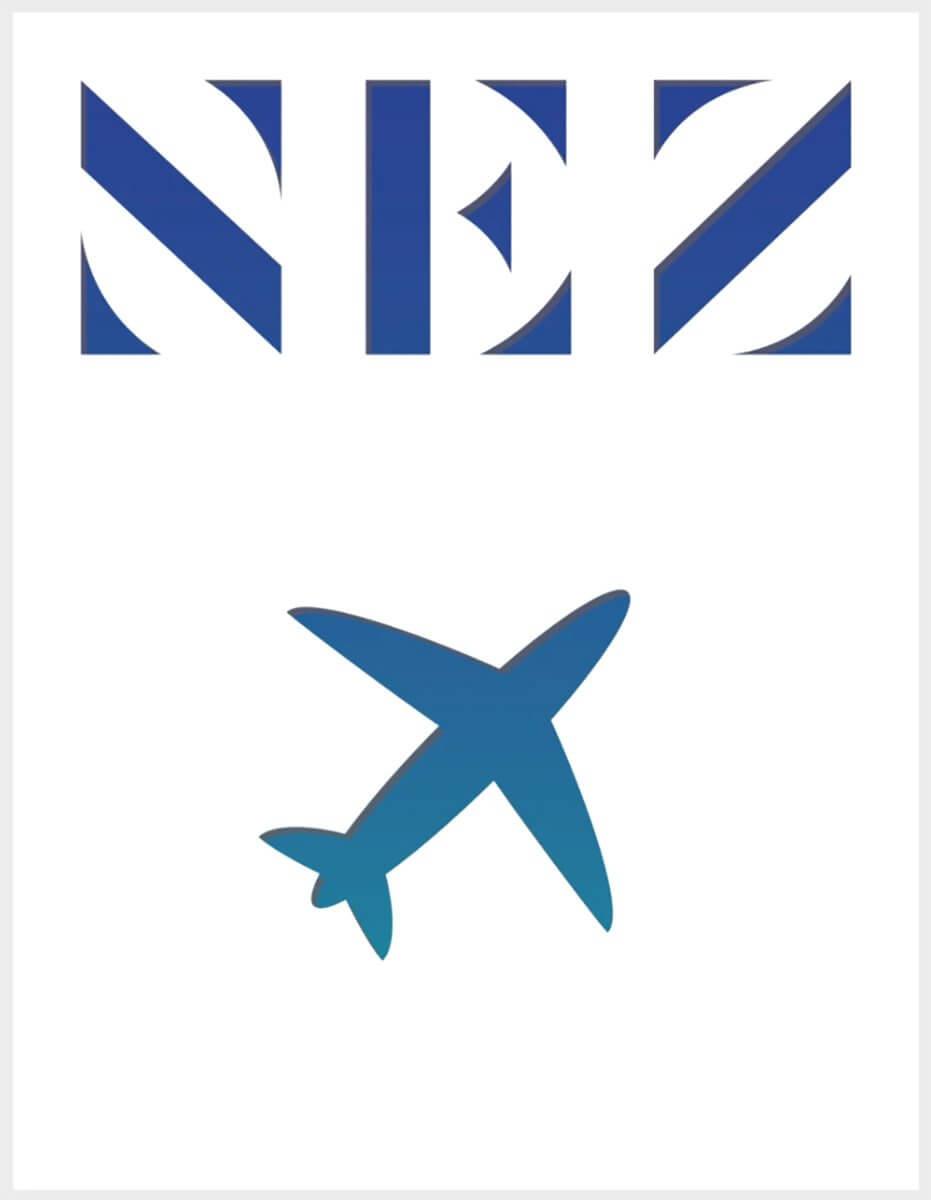 NEZ Olfactory Magazine #9 at Indigo Perfumery