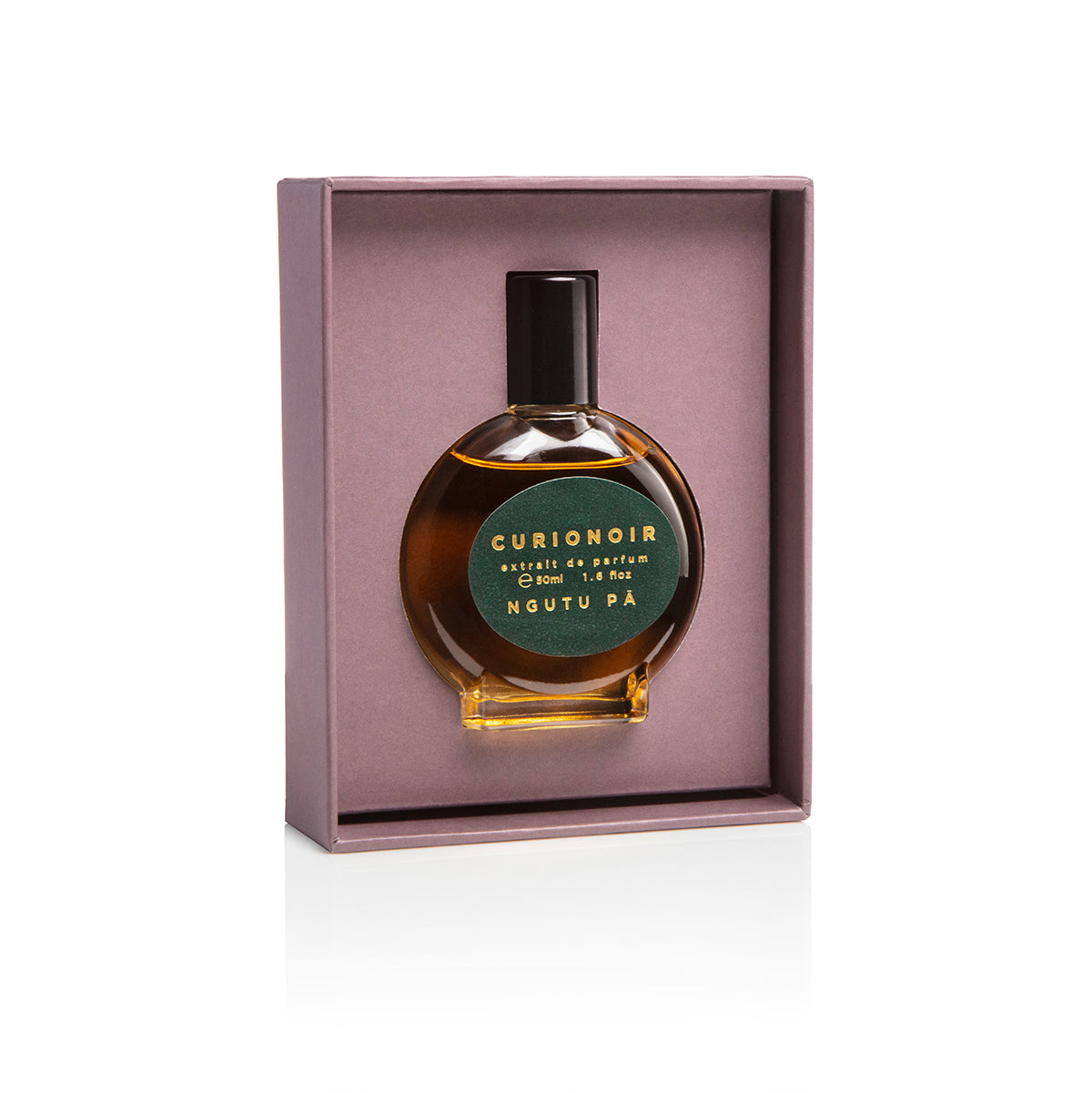 Ngutu Pa b&b at Indigo