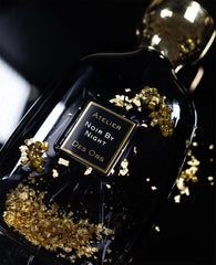 Noir By Night by Atelier Des Ors 