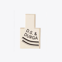 Notorious Oud by D.S. & Durga at Indigo 