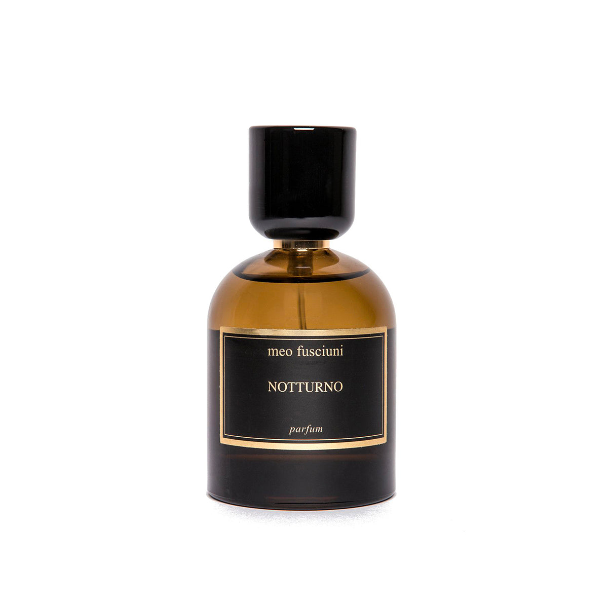 Notturno by Meo Fusciuni at Indigo Perfumery