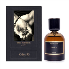 Odor 93 by Meo Fusciuni at Indigo