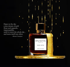 Oudh Infini by Dusita at Indigo