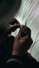 Pashm by hima jomo  at Indigo