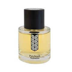 Patchouli Noisette by Les Indemodables