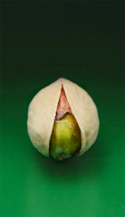 Pistachio nut