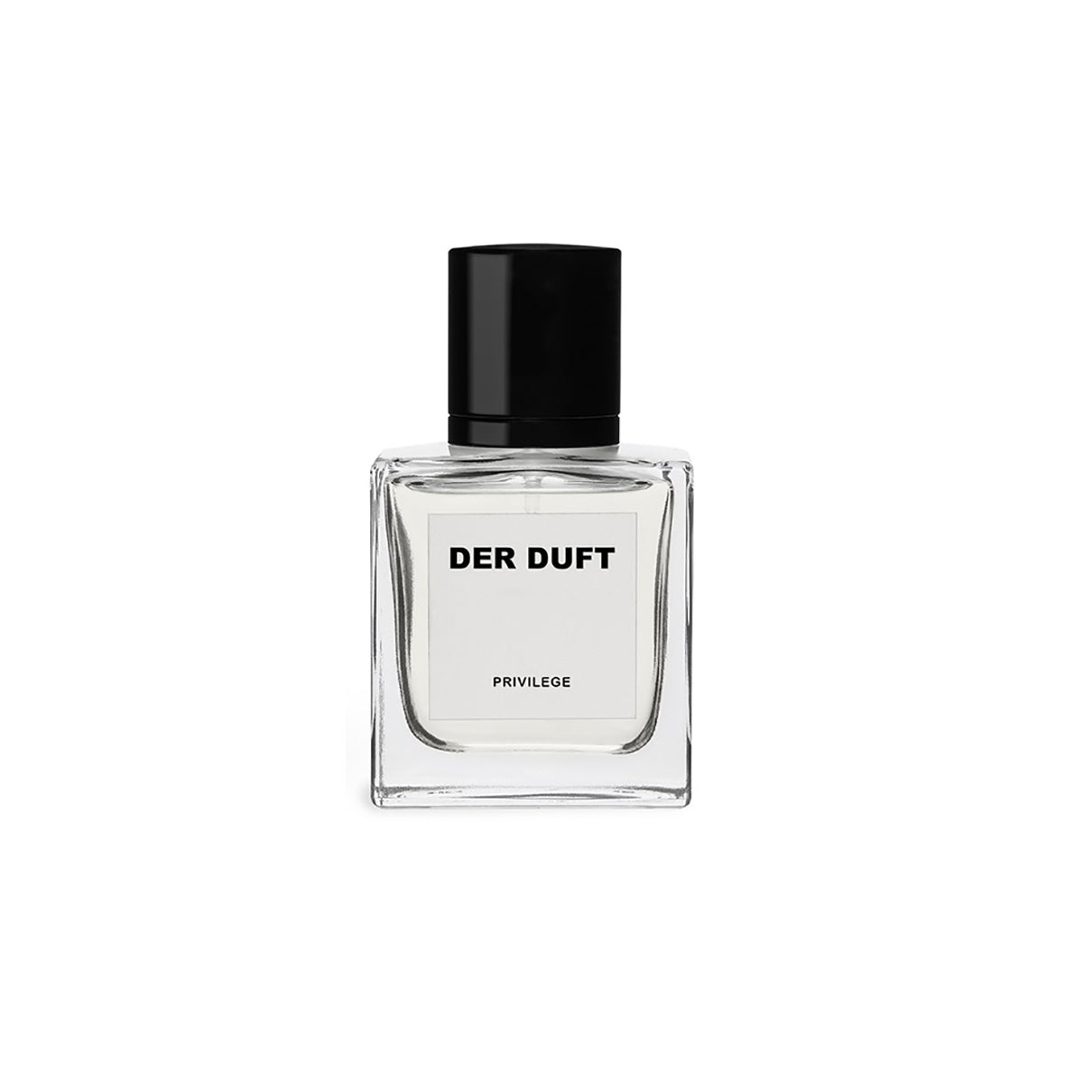 Privilege by Der Duft at Indigo Perfumery