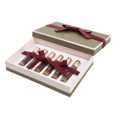 Prosody London EdP Travel Set - Indigo Perfumery