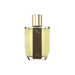 Quir by Eau de Boujee at Indigo Perfumery