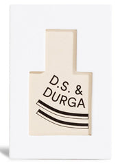 Radio Bombay by DS and Durga at Indigo - Indigo Perfumery