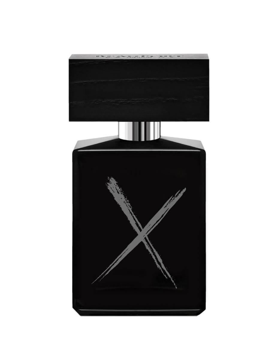 Rake and Ruin - Indigo Perfumery