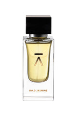 Riad Jasmine - Indigo Perfumery