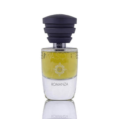 Romanza by Masque Milano - Indigo Perfumery