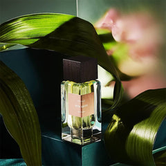 Rosa Sacra - Indigo Perfumery