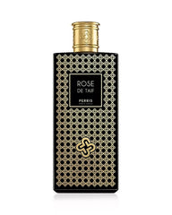 Rose de Taif by Perris Monte Carlo - Indigo Perfumery