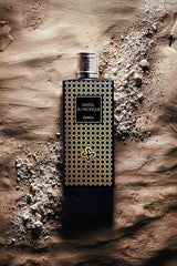 Santal du Pacifique by Perris Monte Carlo - Indigo Perfumery