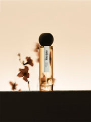 Spring in Bome by hima jomo at Indigo 