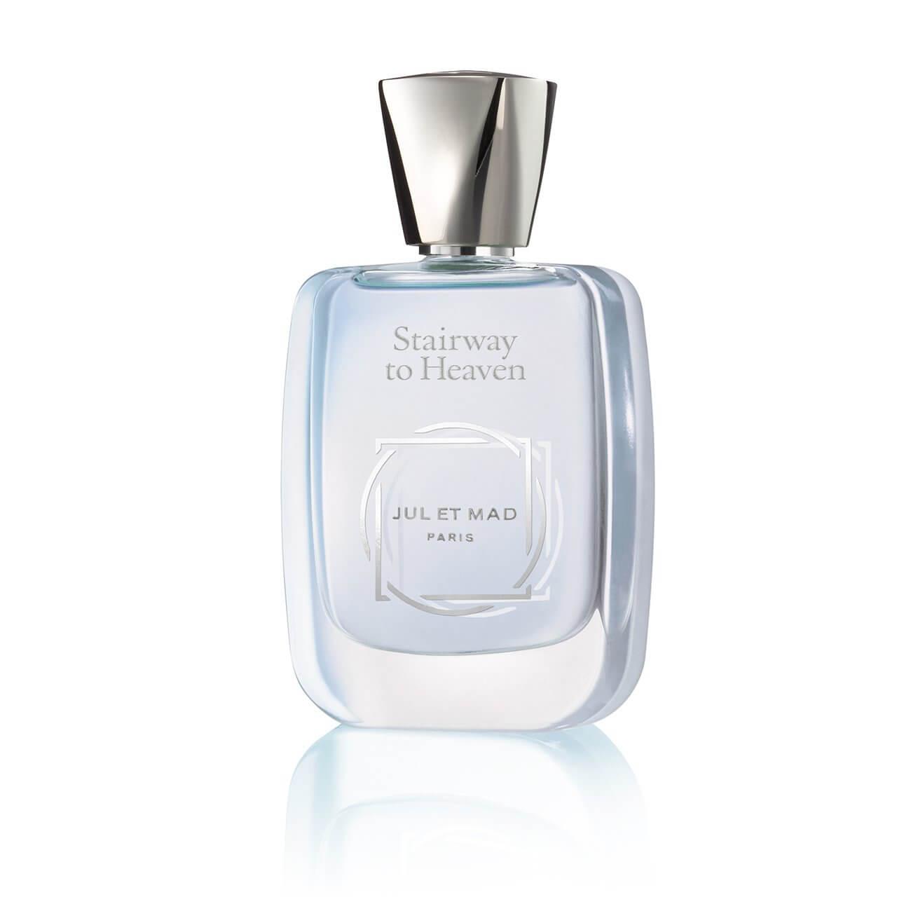 Stairway to Heaven - Indigo Perfumery