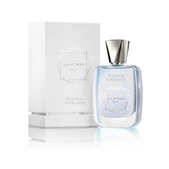 Stairway to Heaven - Indigo Perfumery