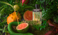 Delta of Venus by Eris at Indigo Perfumery