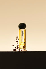 Summer in Paro by hima jomo 