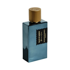 Tales of Amber by Goldfield & Banks at Indigo Perfumery