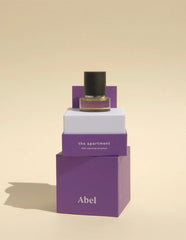 The Apartment by Abel at Indigo 