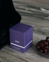 The Apartment by Abel 