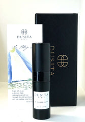 La Douceur de Siam by Dusita 7.5 ml. travel size at Indigo