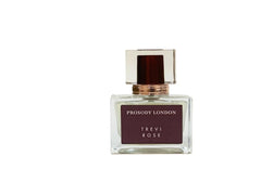 Trevi Rose - Indigo Perfumery