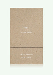 Tryst box by Hiram Green at Indigo