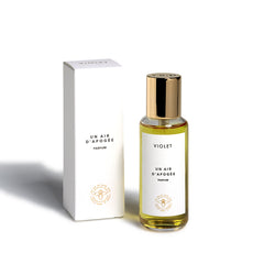 Un Air D'Apogee 50 ml. EdP at Indigo Perfumery